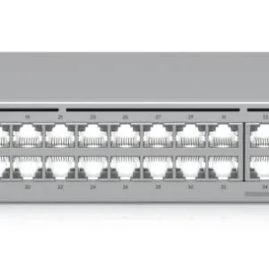 Ubiquiti USW-PRO-MAX-48 switch