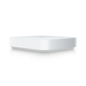 Ubiquiti Gateway Max gateways/controllers