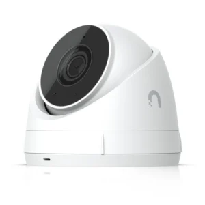Ubiquiti UVC-G5-TURRET-ULTRA network cameras
