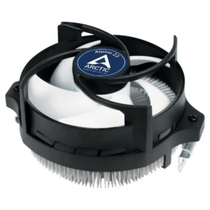 Arctic Alpine 23 cpu coolers