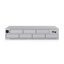 Ubiquiti UNVR-Pro