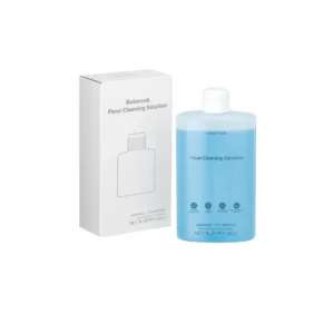 Roborock Floor Cleaning Fluid 200ml
