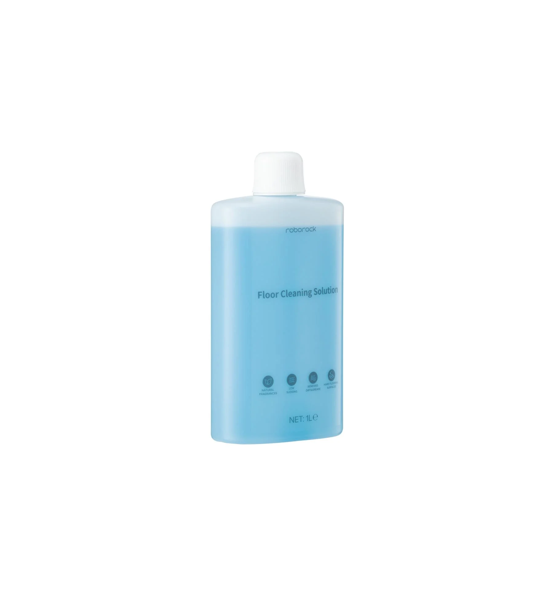 Roborock Floor Cleaning Fluid 1000ml