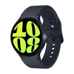 Samsung Galaxy Watch6 44mm Graphite