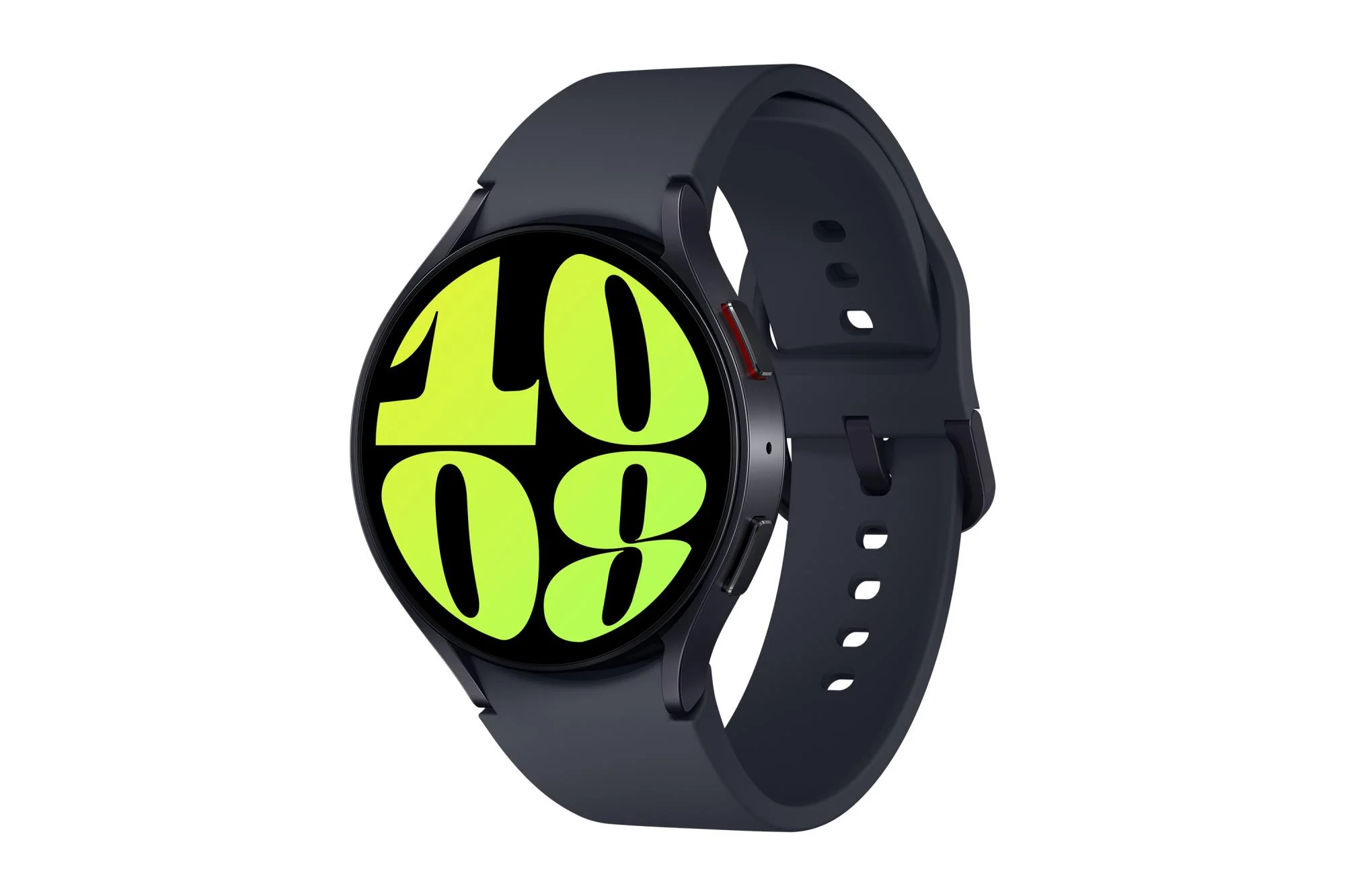 Samsung Galaxy Watch6 44mm Graphite