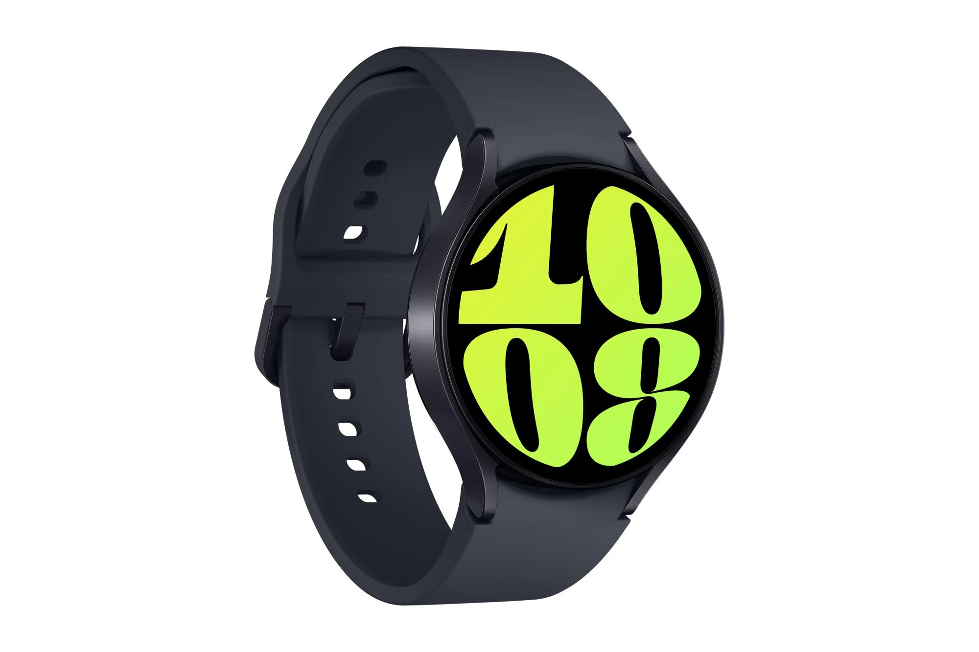 Samsung Galaxy Watch6 44mm Graphite