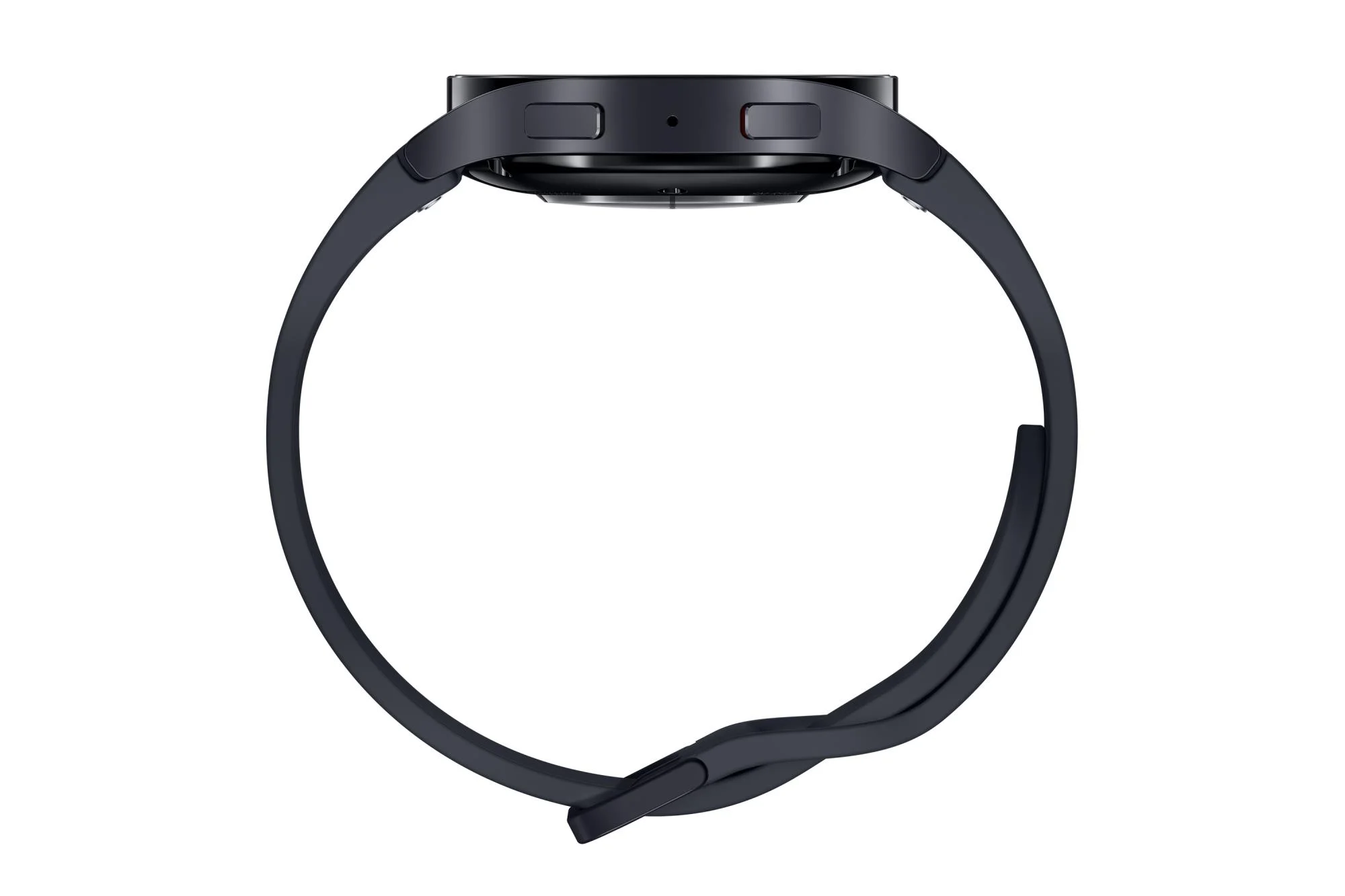 Samsung Galaxy Watch6 44mm Graphite