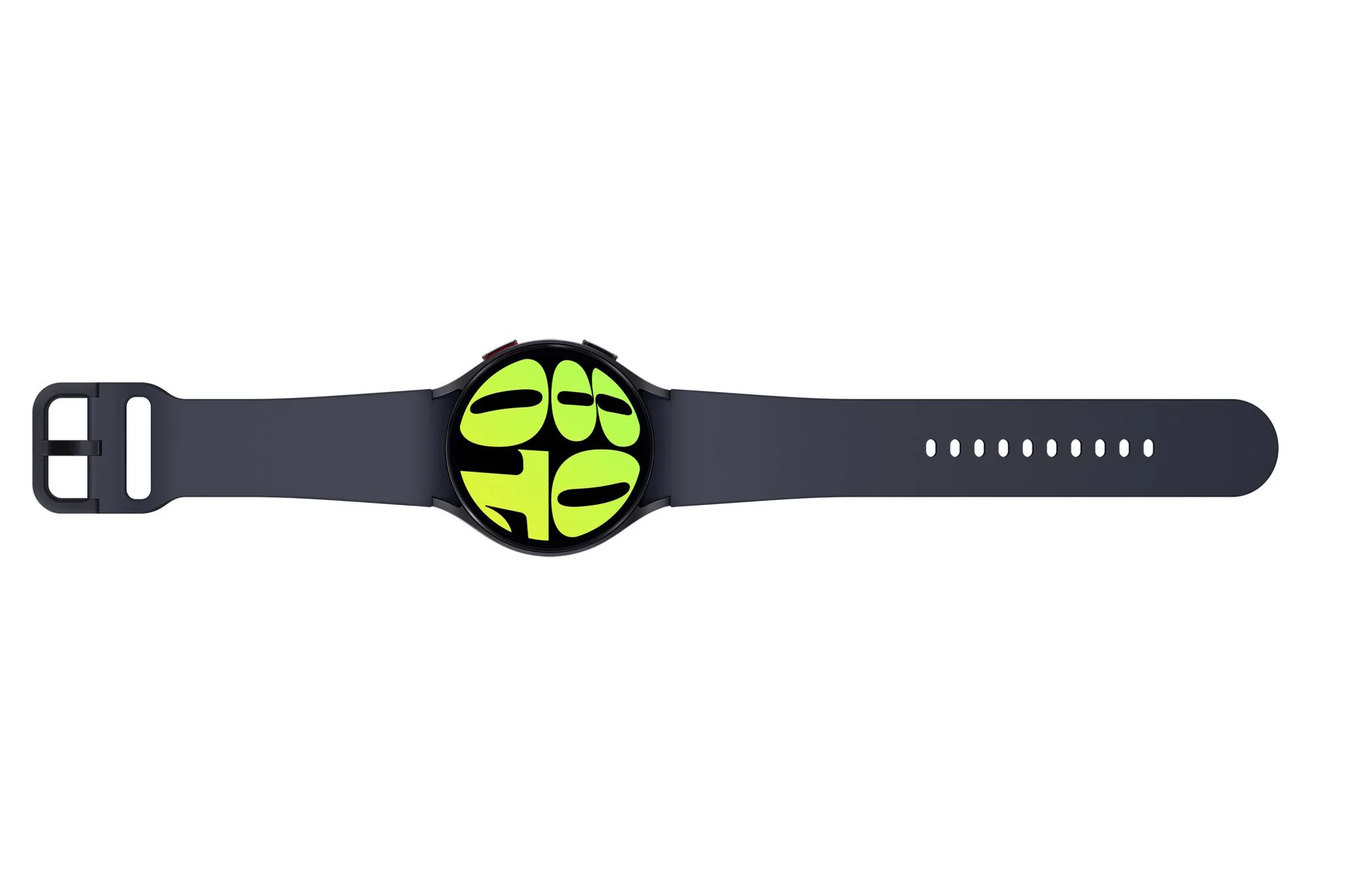 Samsung Galaxy Watch6 44mm Graphite