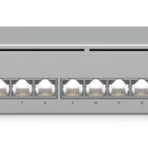 Ubiquiti USW-Pro-Max-16 switch
