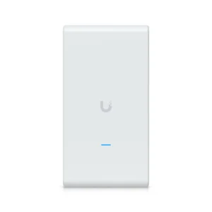 WRL ACCESS POINT/U6-MESH-PRO UBIQUITI