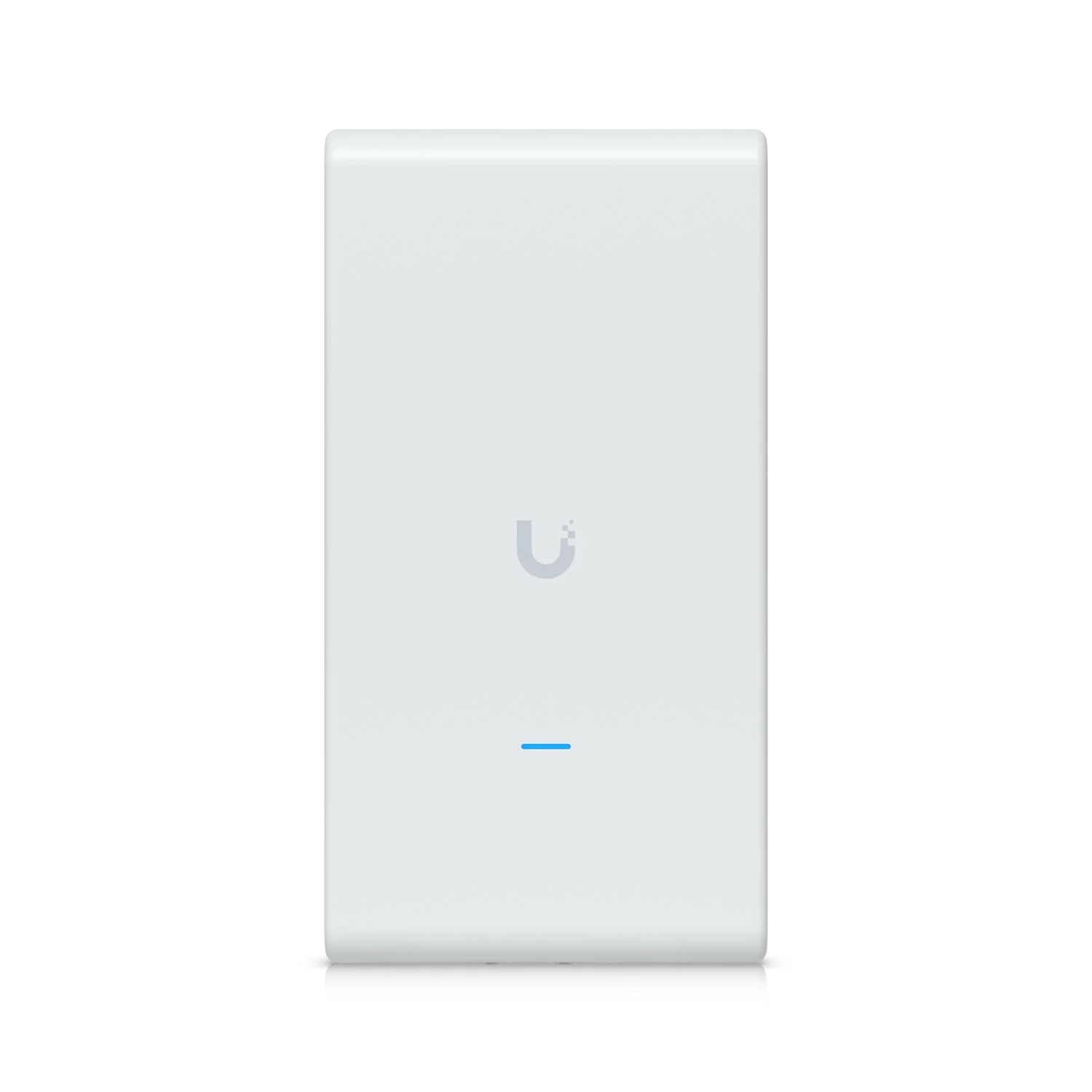 WRL ACCESS POINT/U6-MESH-PRO UBIQUITI