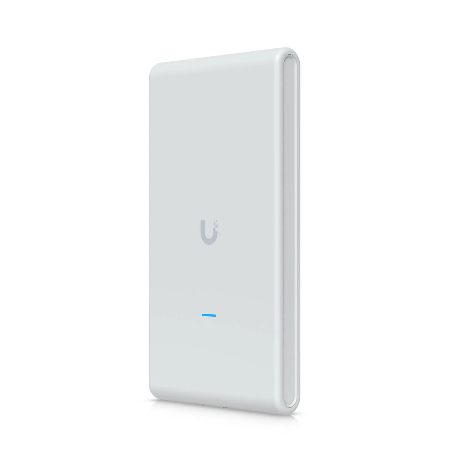 WRL ACCESS POINT/U6-MESH-PRO UBIQUITI