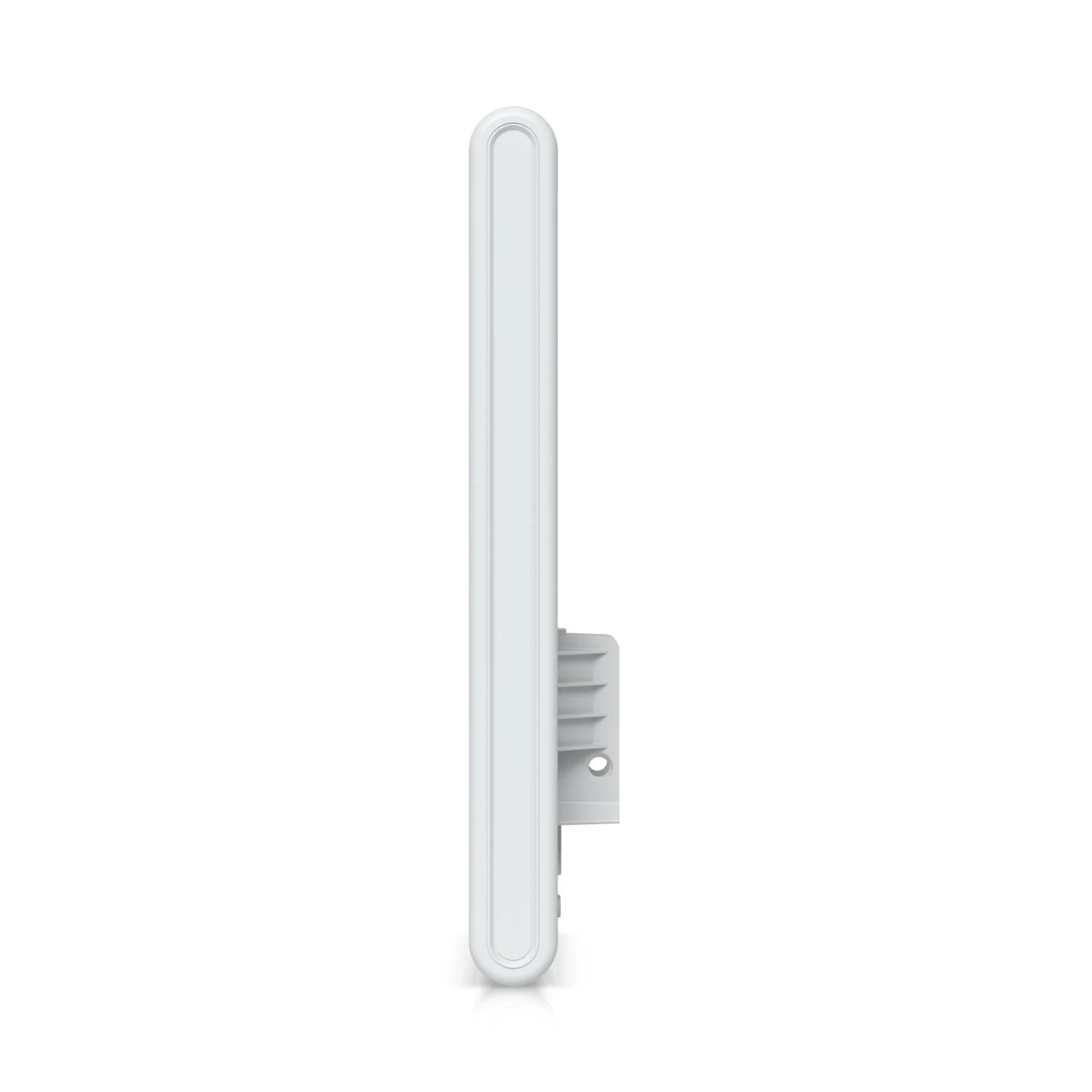 WRL ACCESS POINT/U6-MESH-PRO UBIQUITI