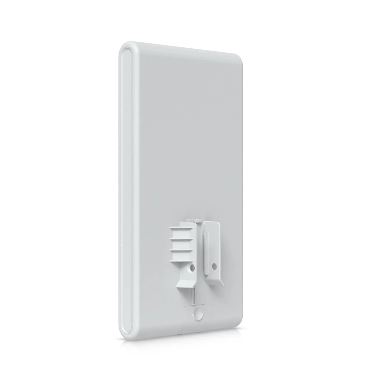 WRL ACCESS POINT/U6-MESH-PRO UBIQUITI