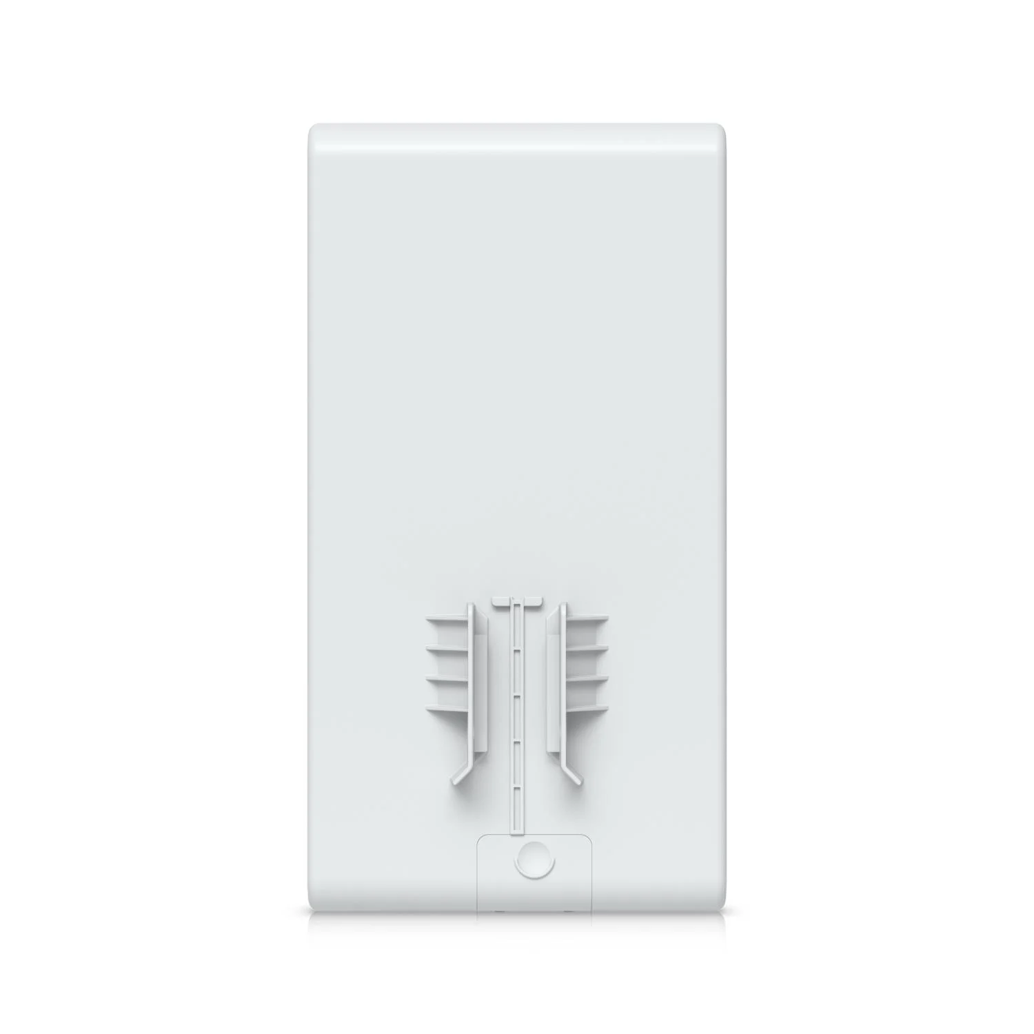 WRL ACCESS POINT/U6-MESH-PRO UBIQUITI