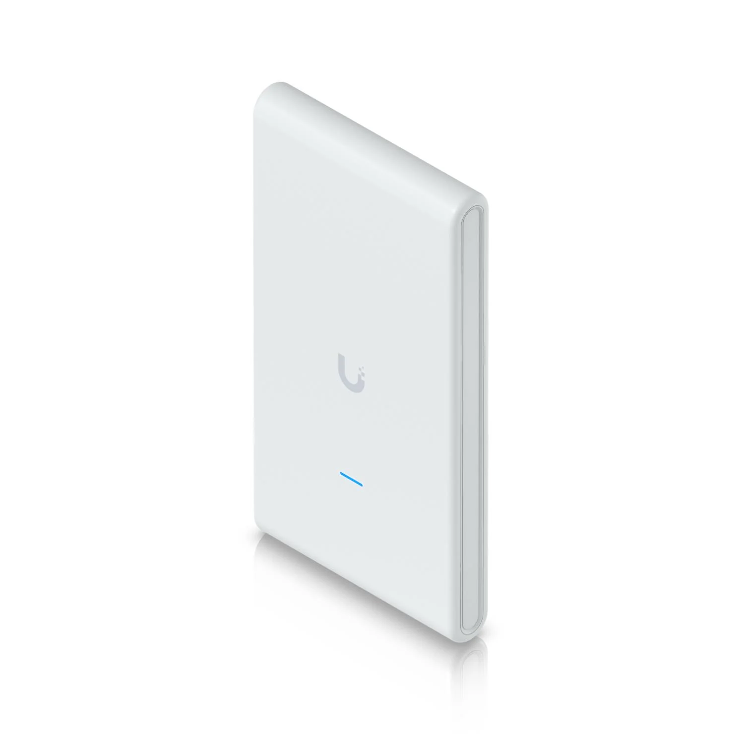 WRL ACCESS POINT/U6-MESH-PRO UBIQUITI