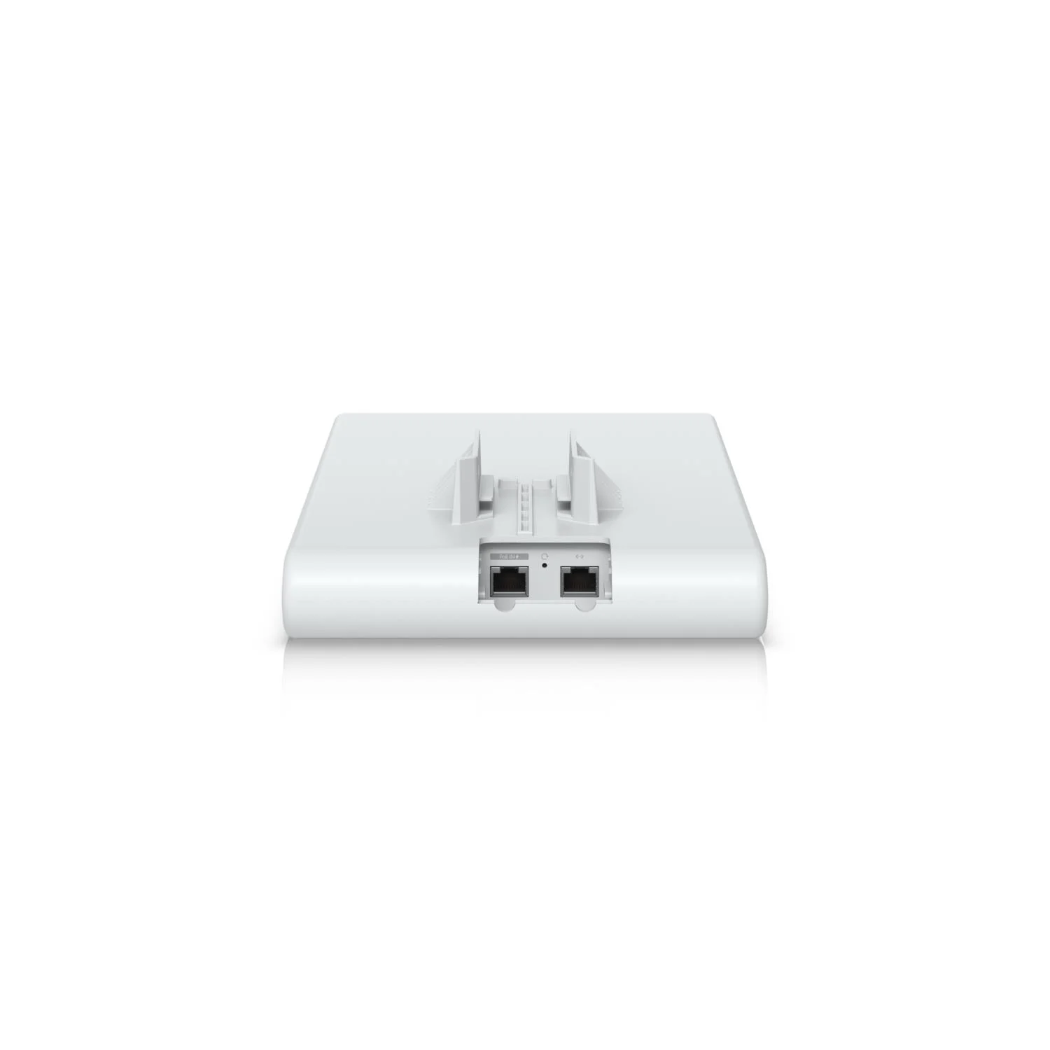 WRL ACCESS POINT/U6-MESH-PRO UBIQUITI