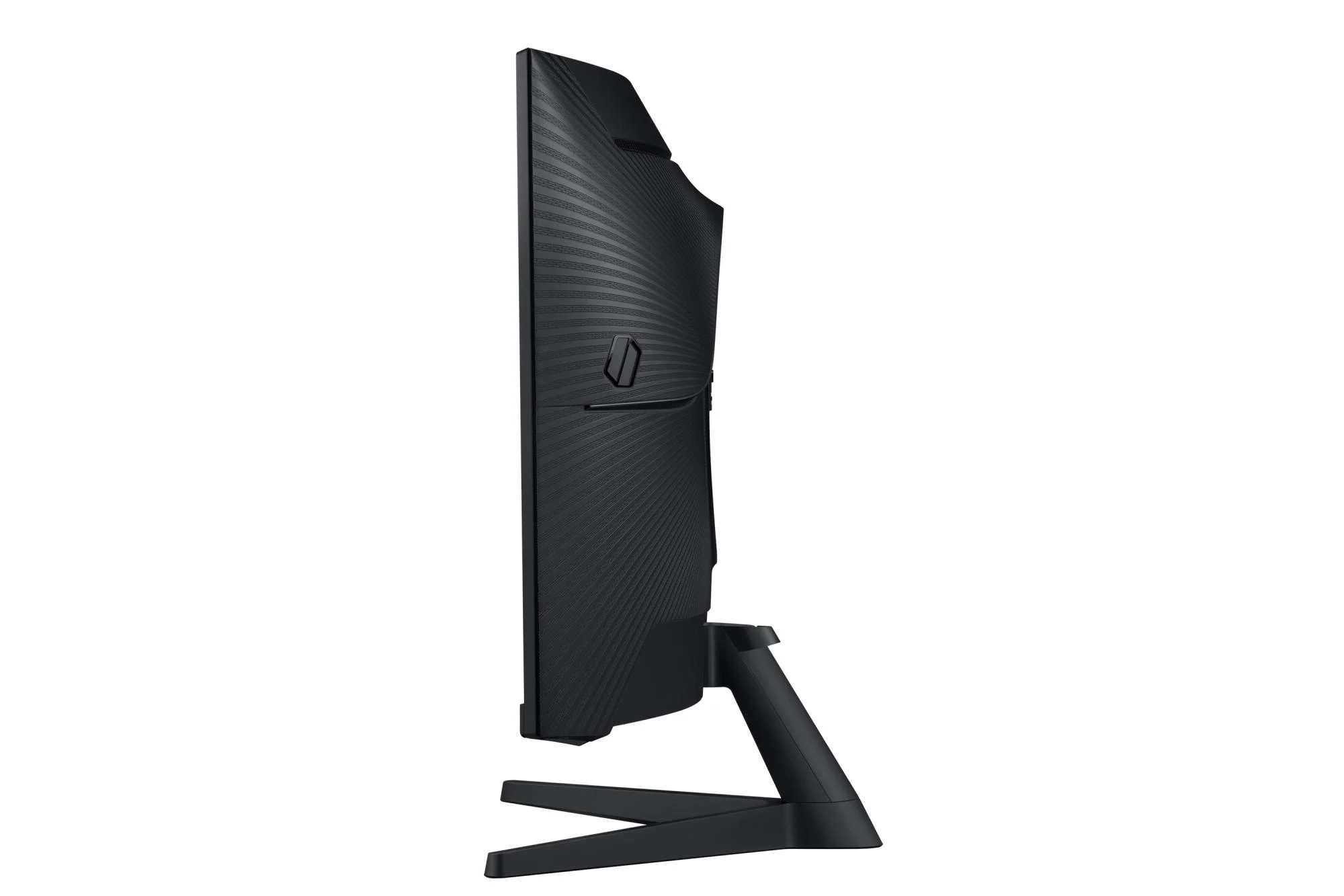 Samsung Odyssey G5 32" 2560x1440 monitor