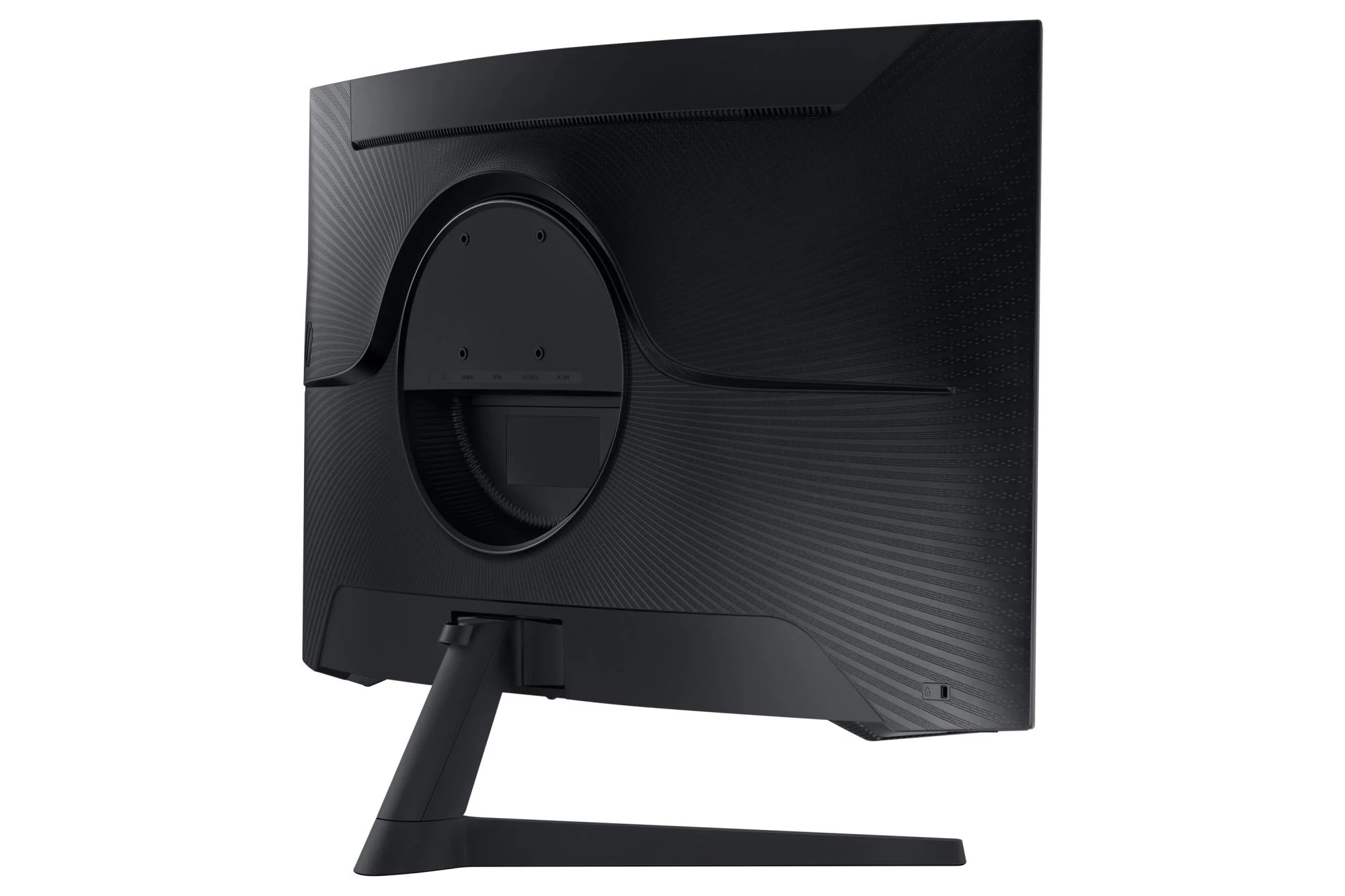 Samsung Odyssey G5 32" 2560x1440 monitor
