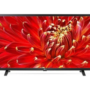 LG 32LQ631C 32" Full HD monitor