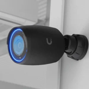 Ubiquiti AI Pro network cameras