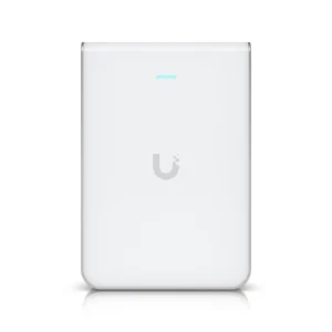 WRL ACCESS POINT/U7-PRO-WALL UBIQUITI