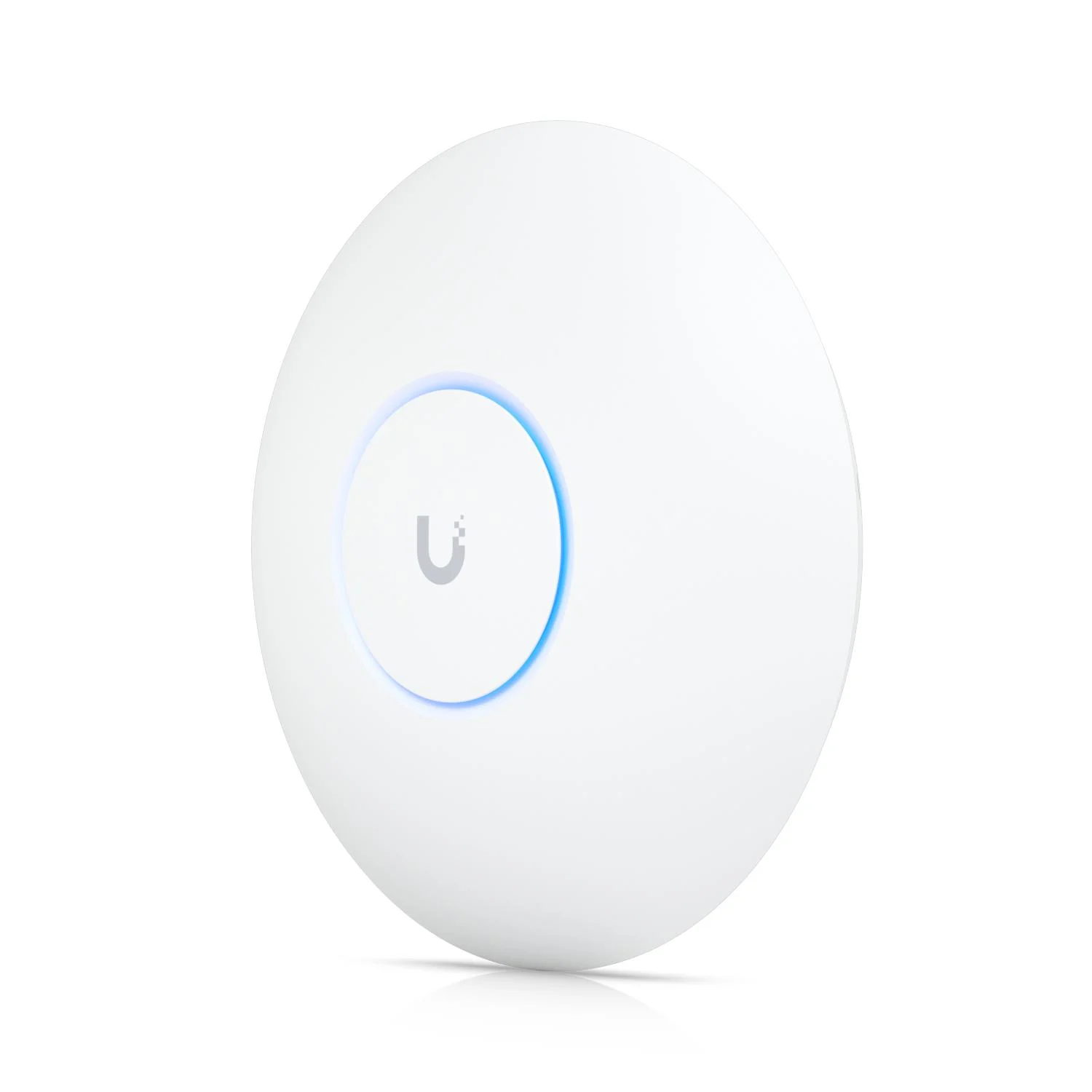 UBIQUITI Wi-Fi 6 access point