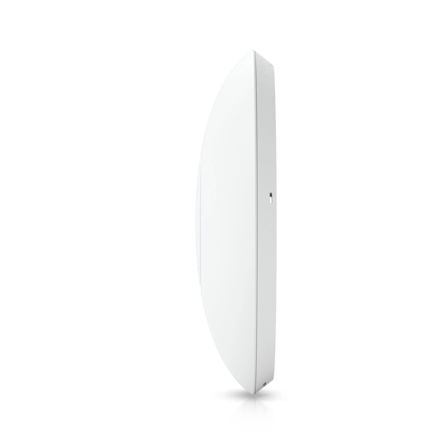 UBIQUITI Wi-Fi 6 access point