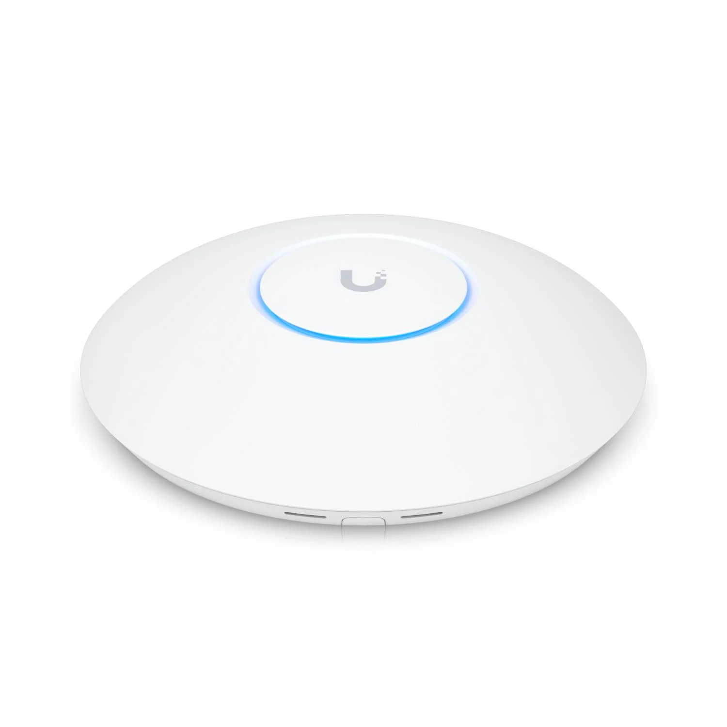 UBIQUITI Wi-Fi 6 access point