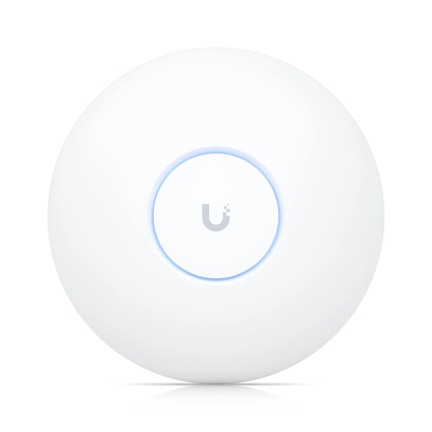 UBIQUITI Wi-Fi 6 access point