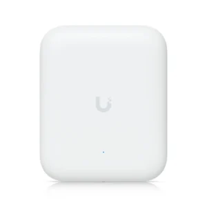 UBIQUITI 4300 Mbit/s access point