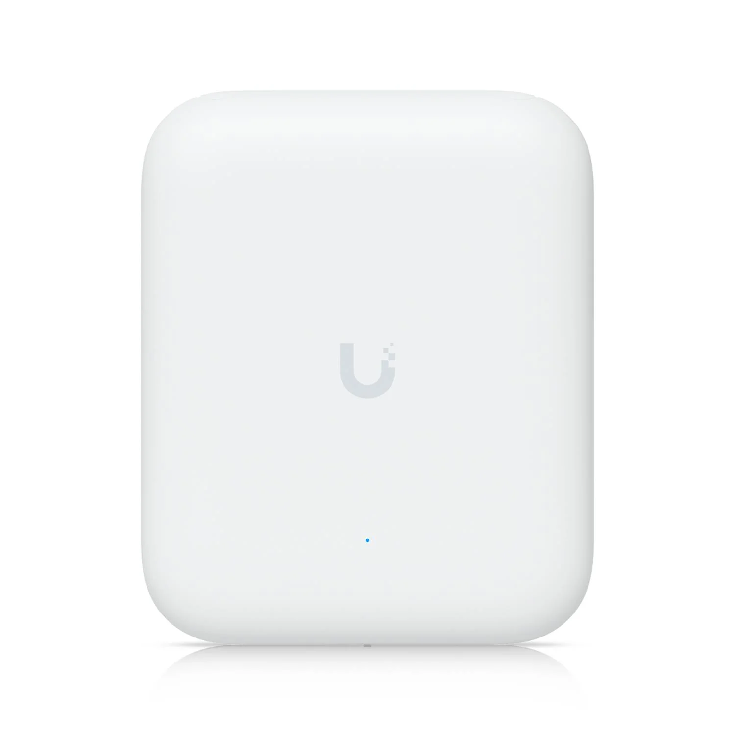 UBIQUITI 4300 Mbit/s access point