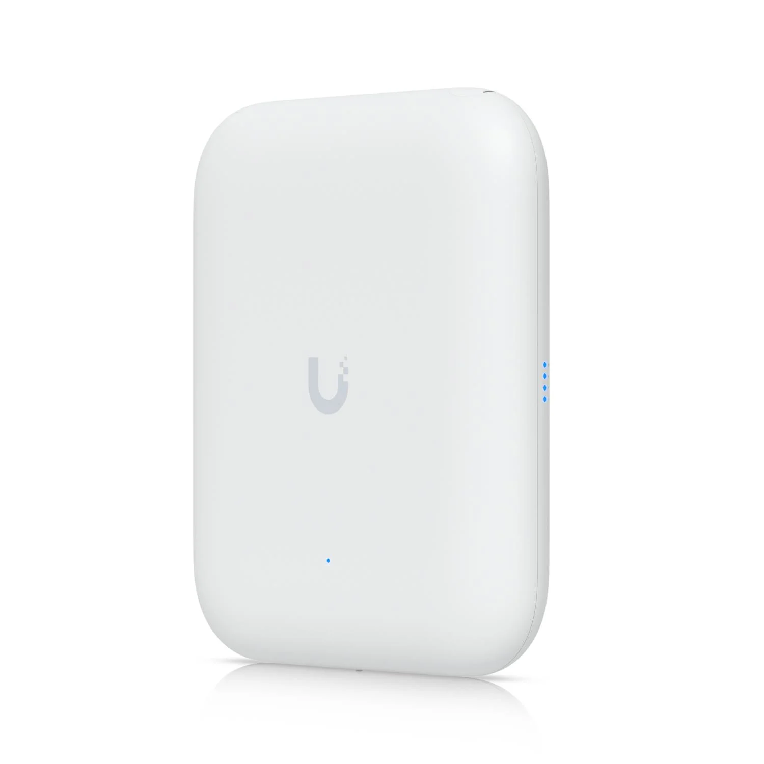 UBIQUITI 4300 Mbit/s access point