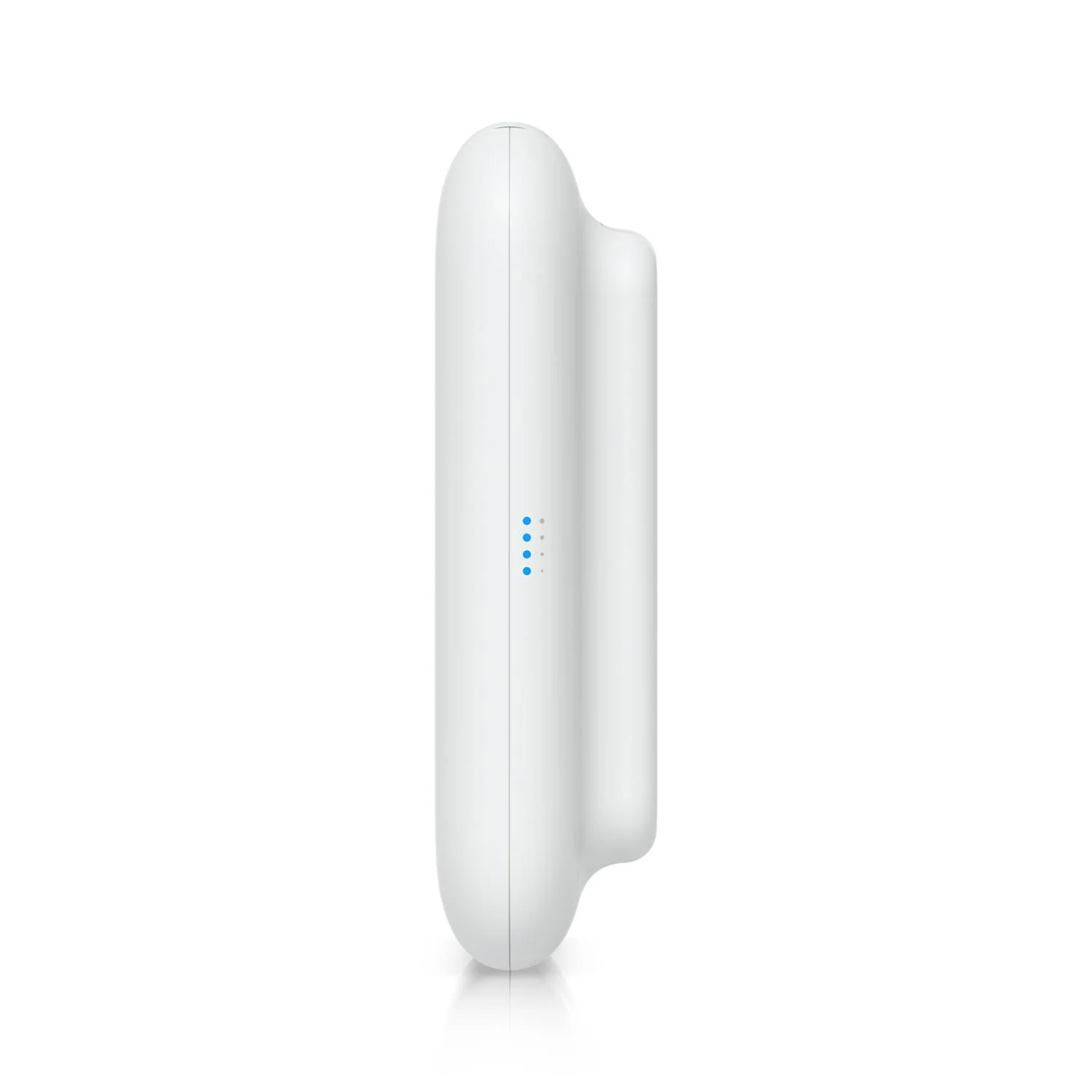UBIQUITI 4300 Mbit/s access point