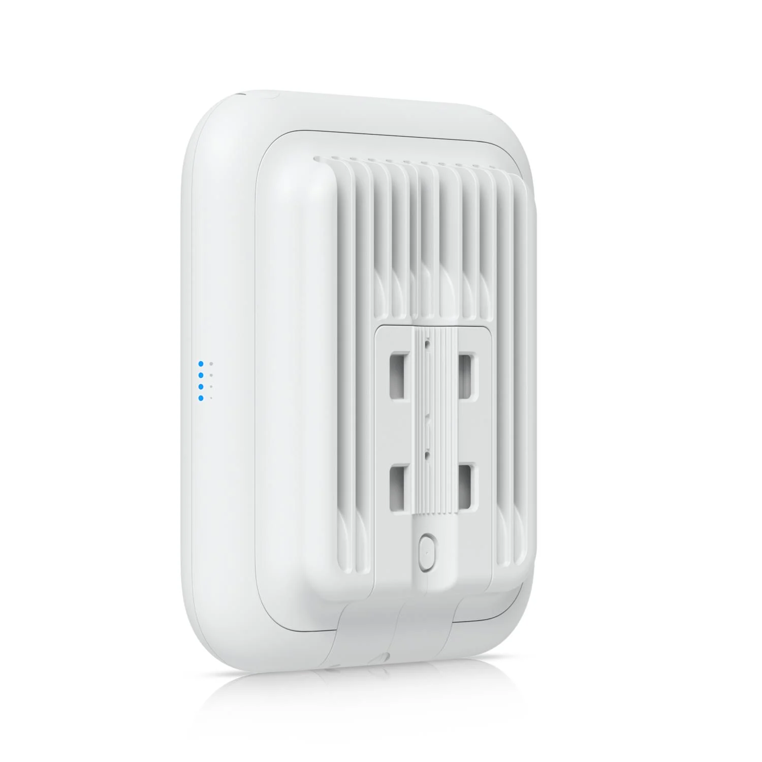 UBIQUITI 4300 Mbit/s access point