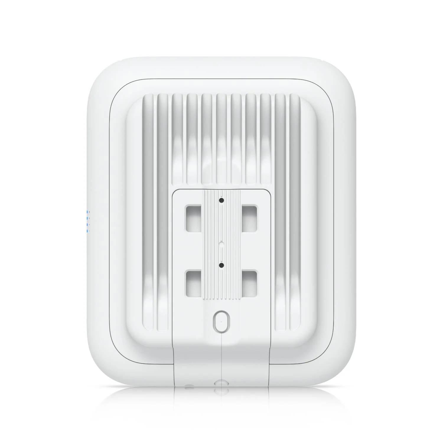 UBIQUITI 4300 Mbit/s access point