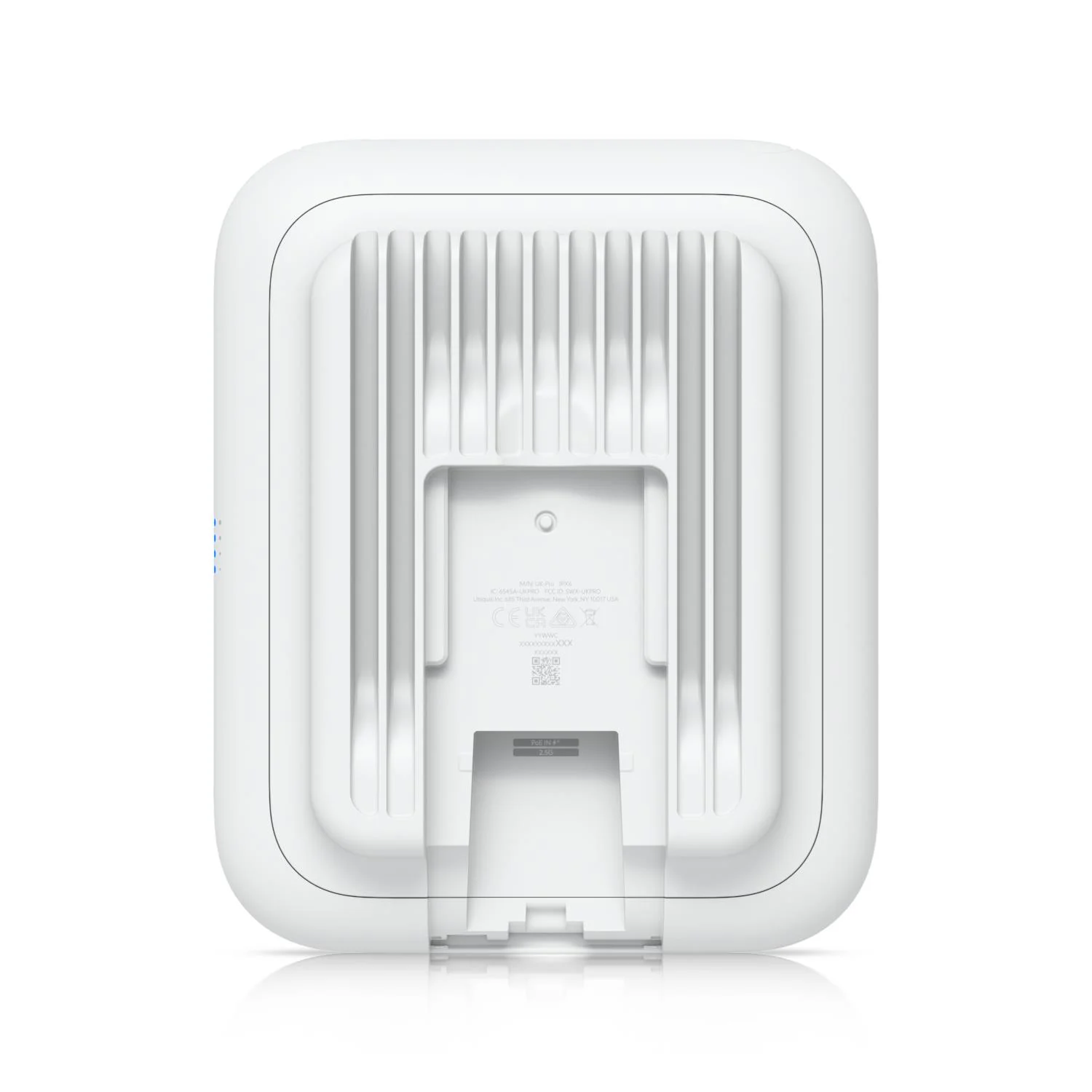 UBIQUITI 4300 Mbit/s access point