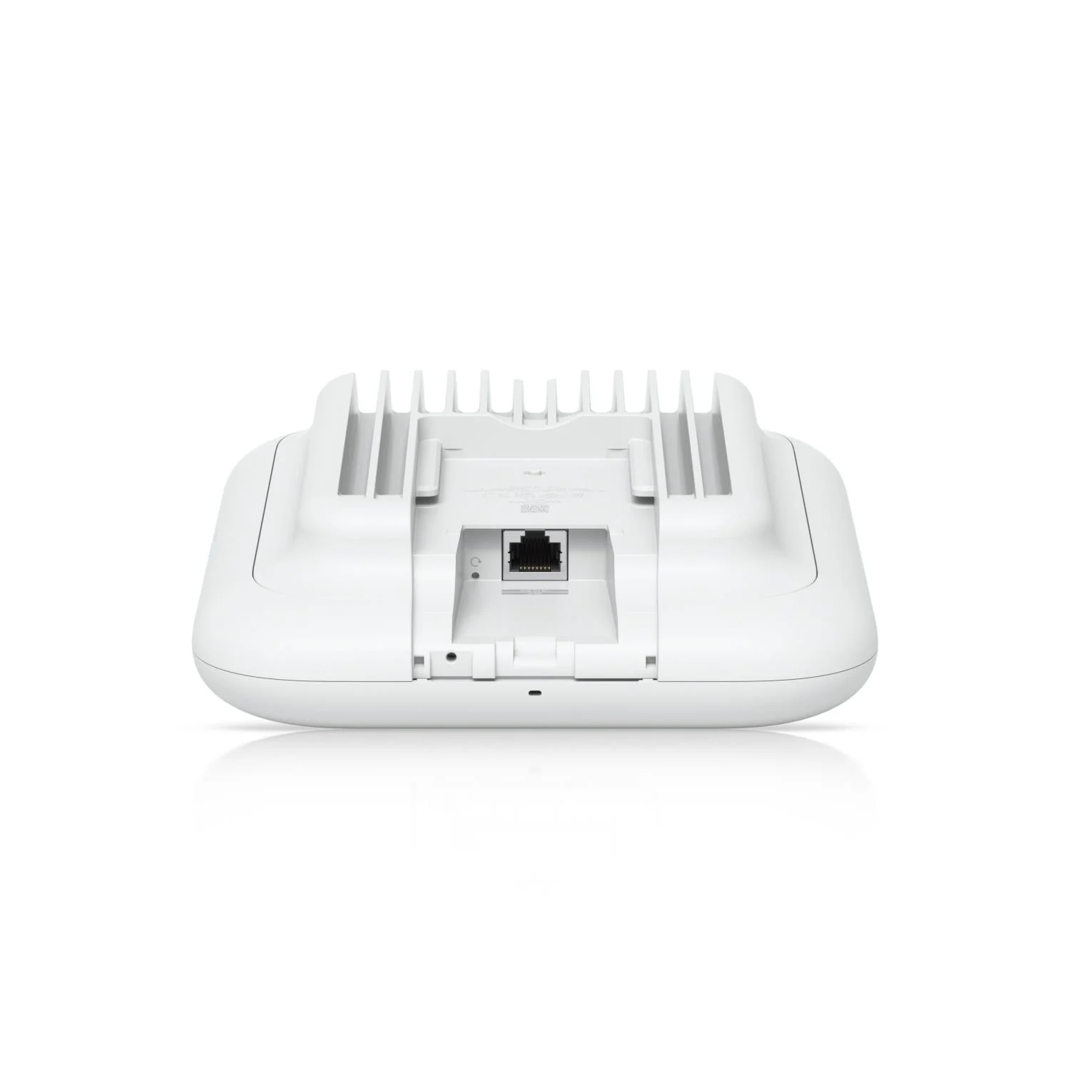 UBIQUITI 4300 Mbit/s access point