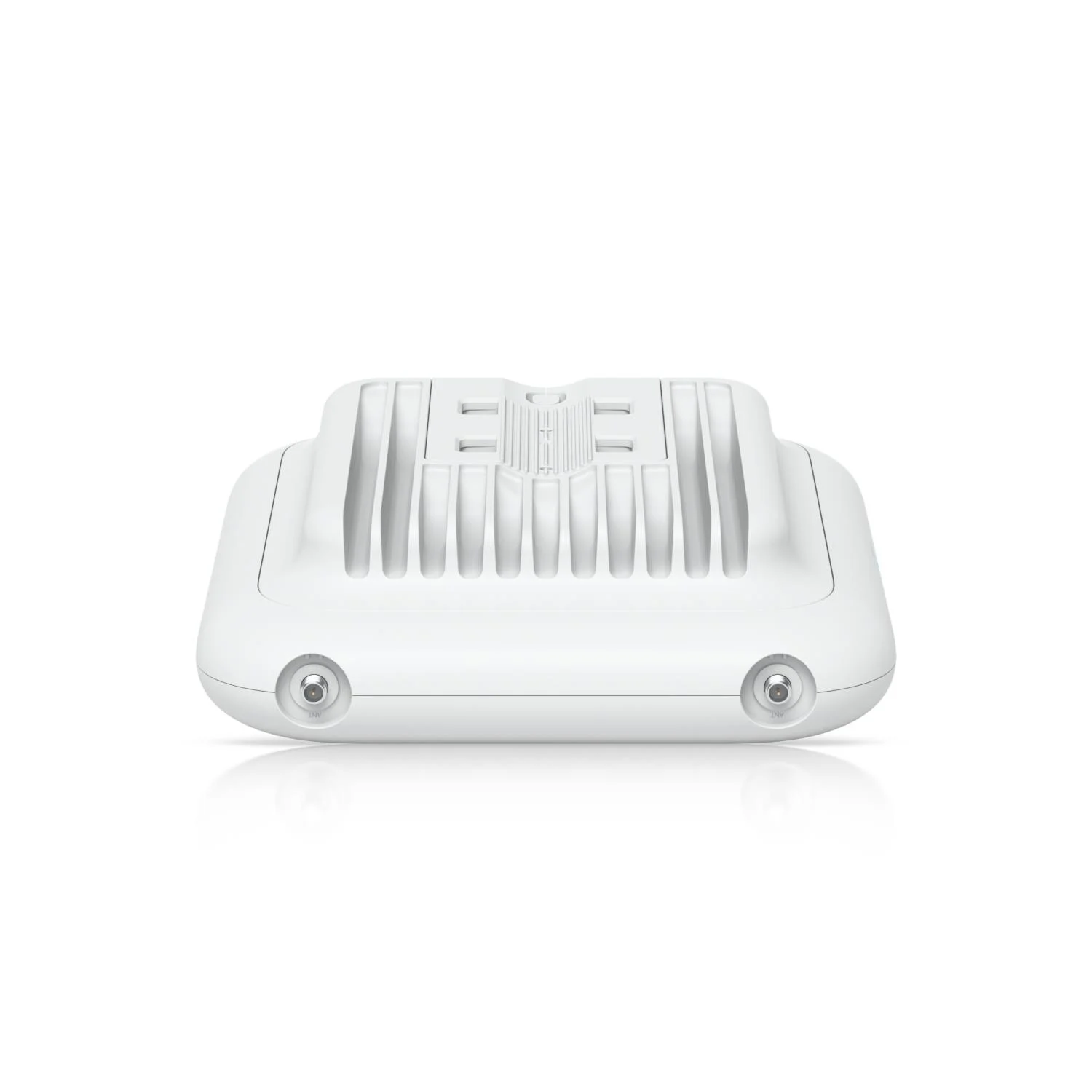UBIQUITI 4300 Mbit/s access point