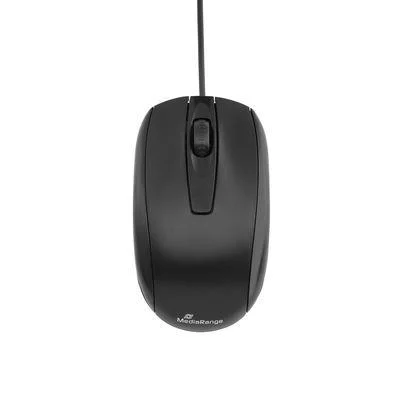 Mediarange MROS210 mouse devices