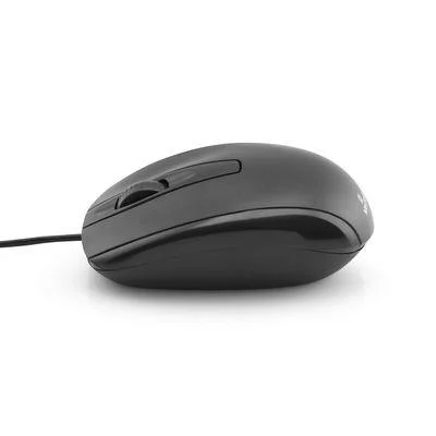 Mediarange MROS210 mouse devices