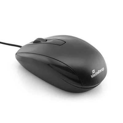Mediarange MROS210 mouse devices