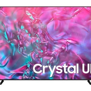 Samsung UE98DU9072U 98" 4K Smart TV