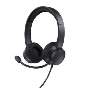 Trust Ayda headset