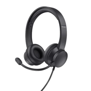 Trust Ayda headset