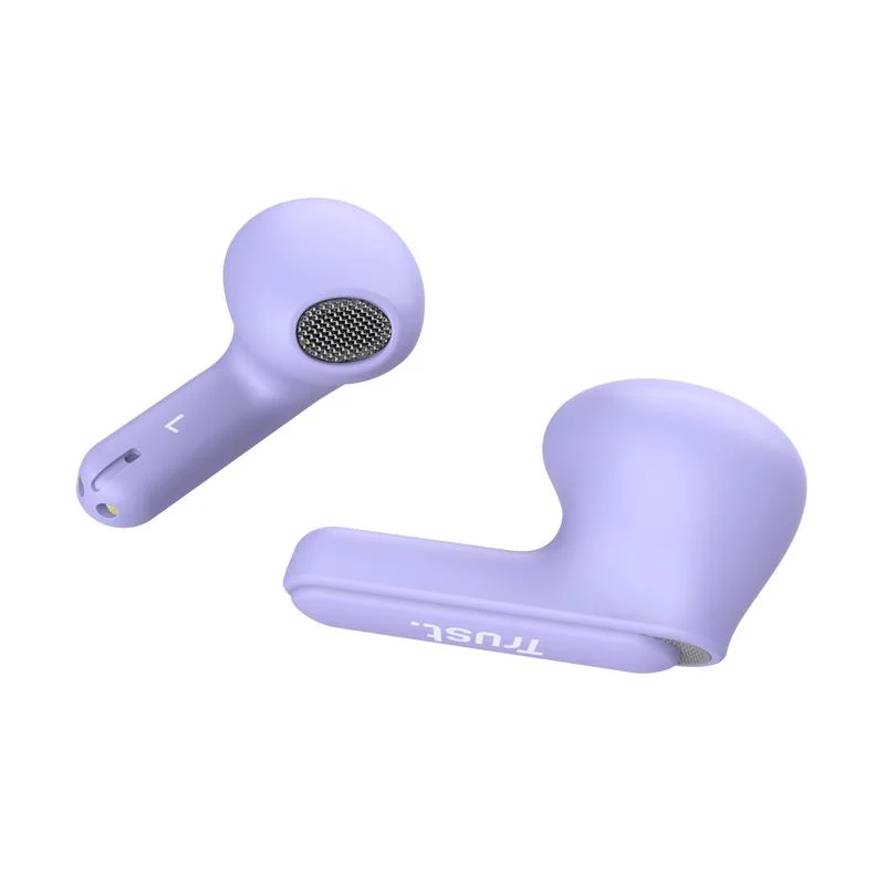 Trust Yavi headset