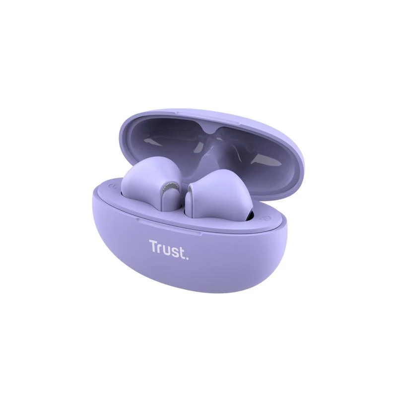 Trust Yavi headset