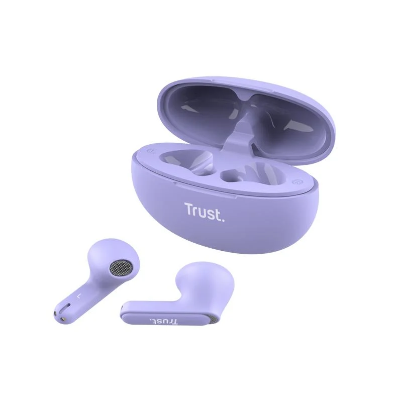 Trust Yavi headset