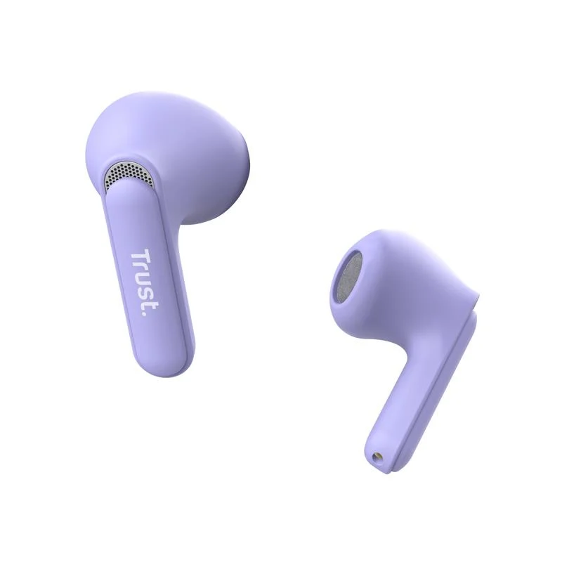 Trust Yavi headset