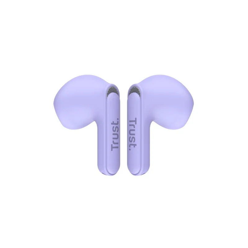 Trust Yavi headset
